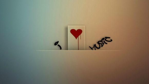 河西走廊 位于 以西