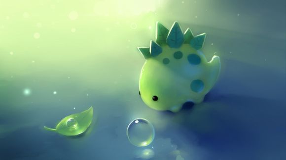 泉州水上乐园在哪