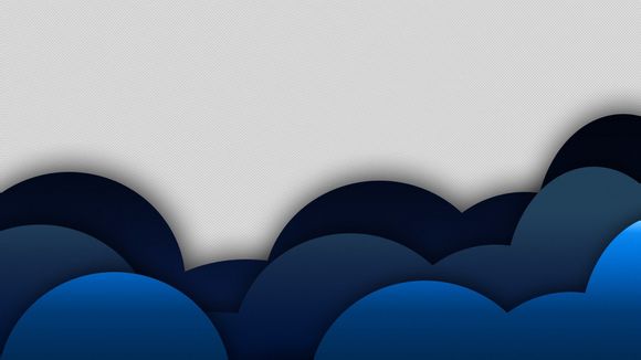 南街村是谁扶持起来的