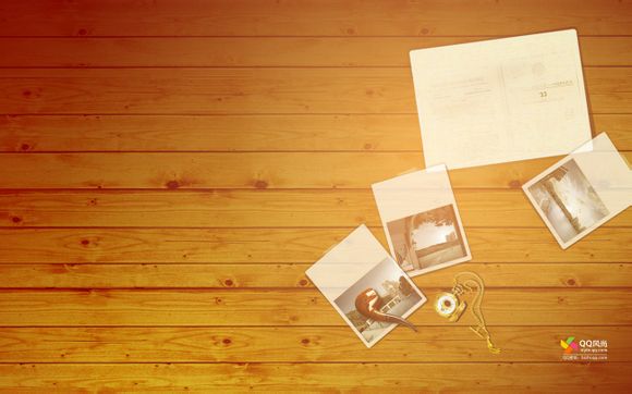 泰山一日游最佳方案