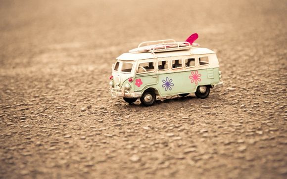 华蓥山属于哪个城市