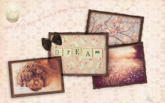 河北游玩攻略必去景点