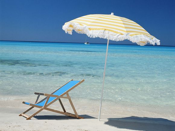 对泰国布施的看法