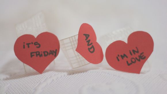 河北省衡水市枣强县