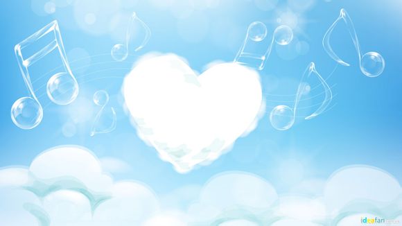 泰安大裂谷景区是怎么发现的