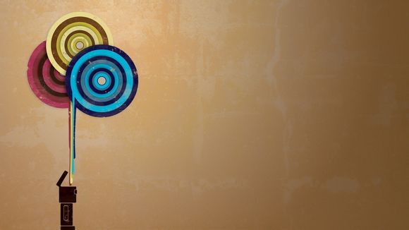 海昏侯博物馆今天开放吗