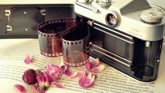 泰国酷鸟航空在兰州原因