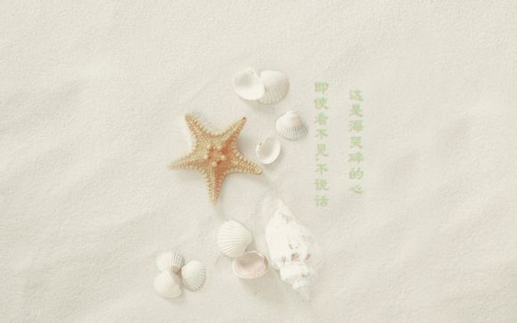 沂南旅游景点大全排名 一日游