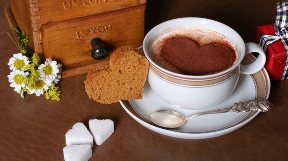 泰国清迈自由行5天费用