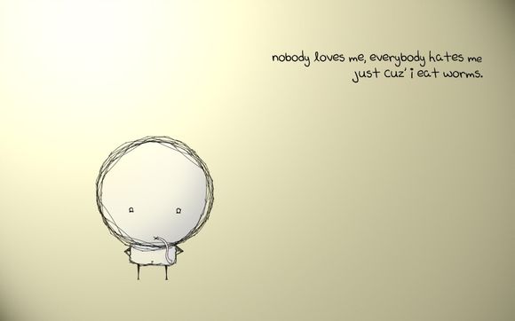 沈阳中山公园坐地铁几号线