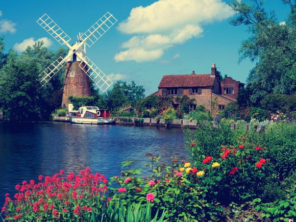 泰山国际登山节奖金多少钱