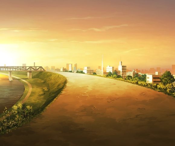 太行五指山攻略一日游