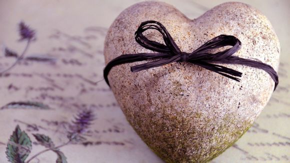 泰安方特欢乐世界营业时间