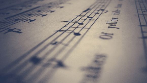 铁岭火车时刻表查询