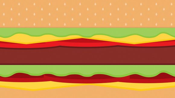 沈阳棋盘山景点介绍