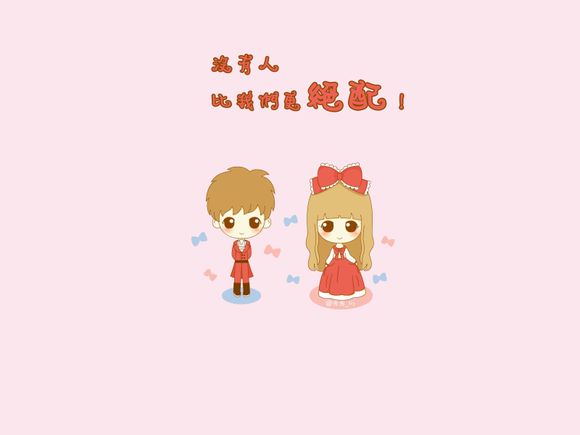 泸定旅游攻略详细